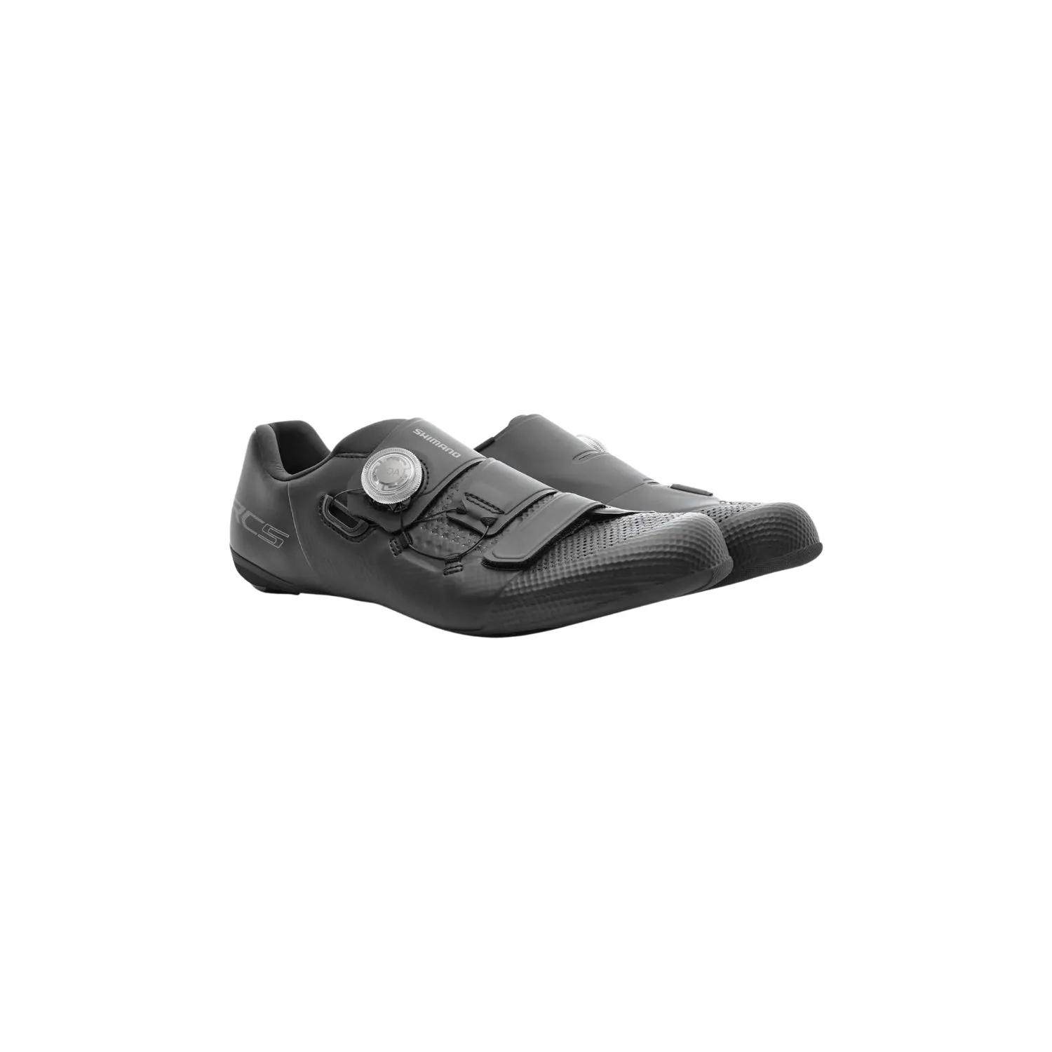 Shimano RC5 SH-RC502 Road Shoes