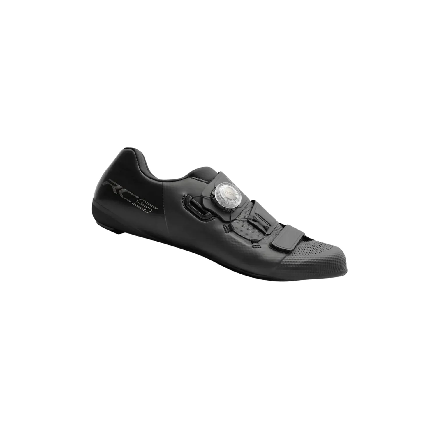 Shimano RC5 SH-RC502 Road Shoes