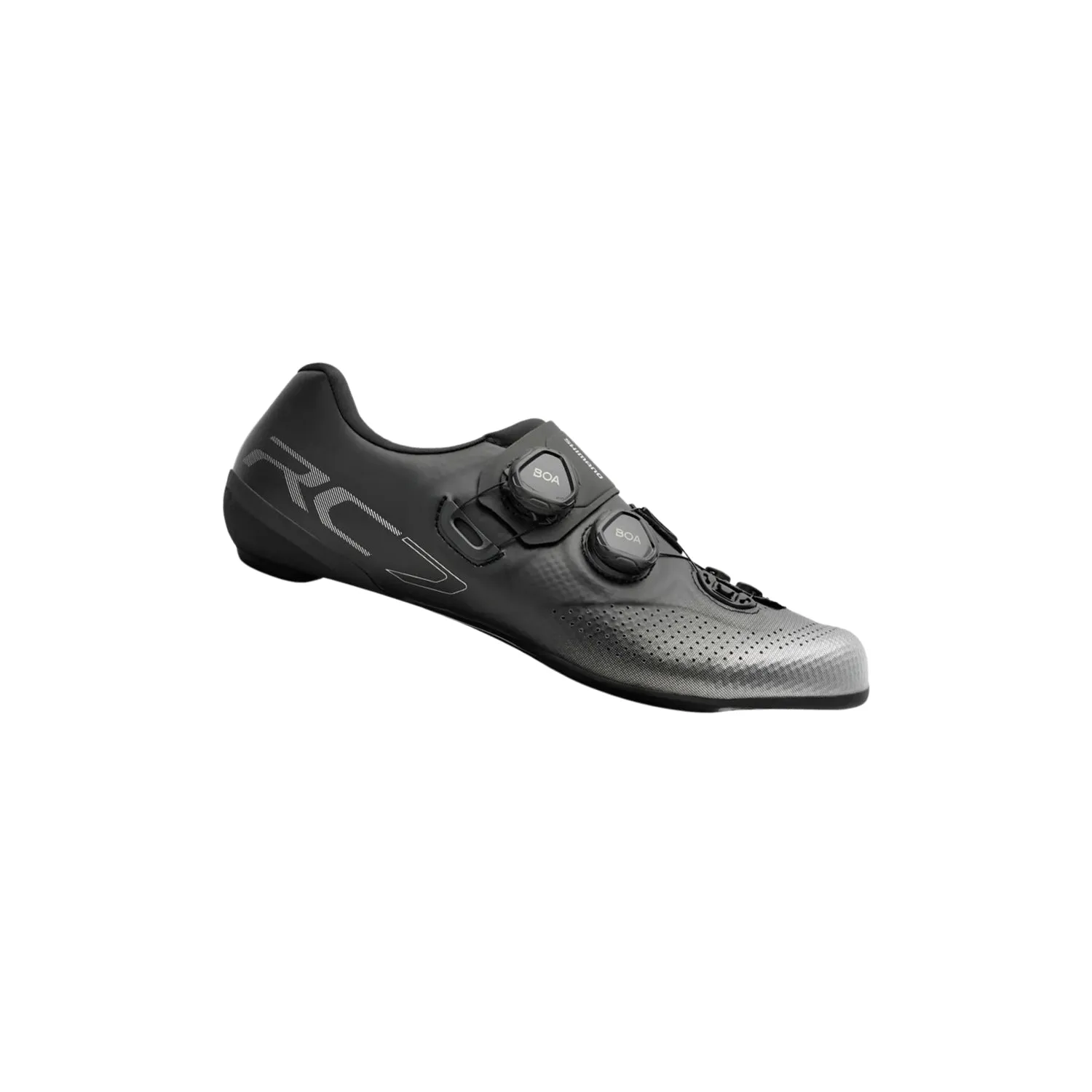 Shimano RC7 SH-RC702 Road Shoes