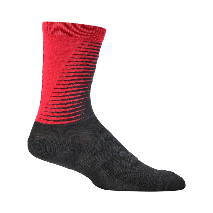 SHIMANO S-Phyre Merino Tall Sock