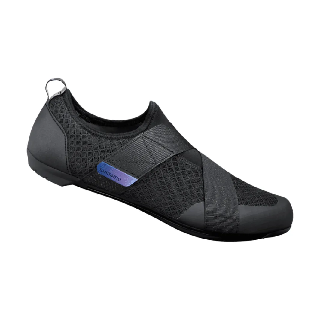 Shimano SH-IC100 Shoe