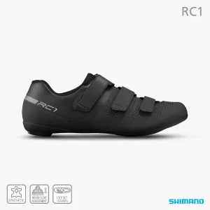 Shimano SH-RC102 SPD SL Road Shoe