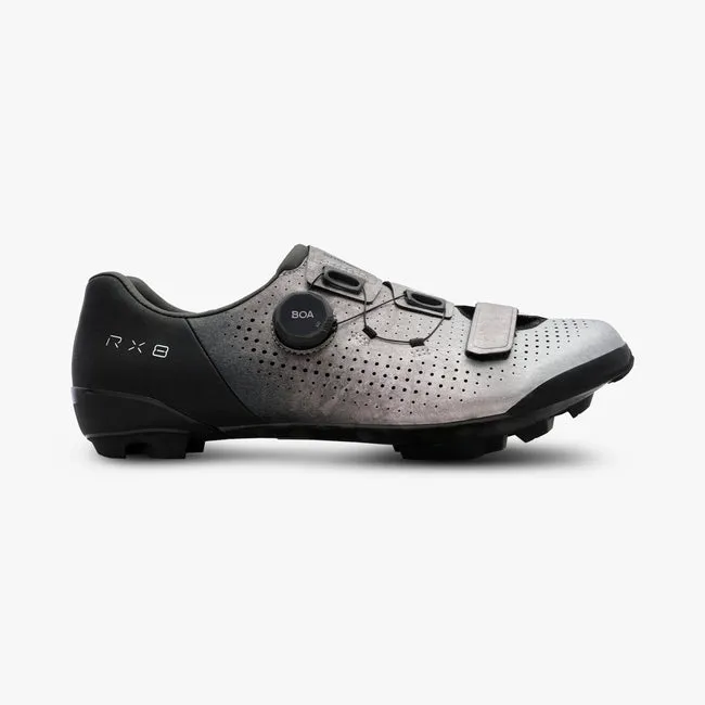 Shimano SH-RX801 Cycling Shoes