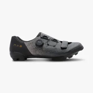 Shimano SH-RX801 Cycling Shoes