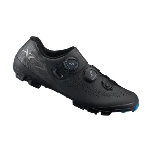 Shimano SH-XC702 Cross Country Cycling Shoe