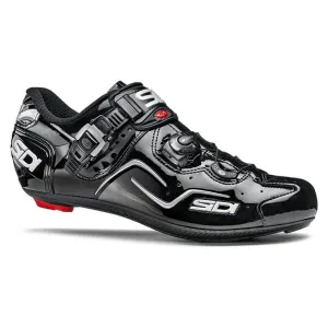 Sidi Kaos Road Cycling Shoes