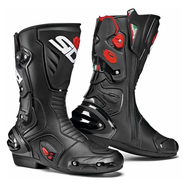 SIDI - Vertigo 2 Boots