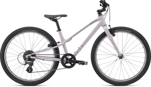 Specialized Jett 24 Inch 8 Speed Kids Bike