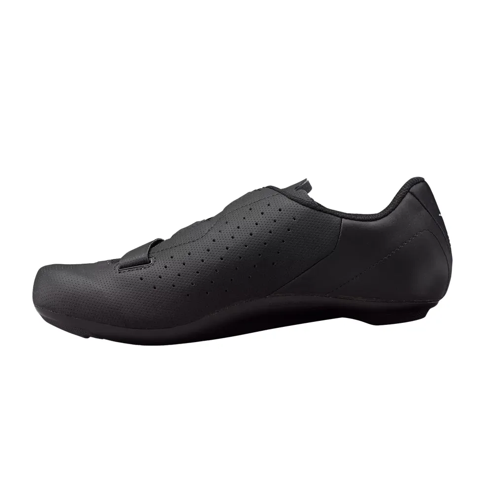 SPECIALIZED Torch 1.0 Road Cycling Shoes - Black