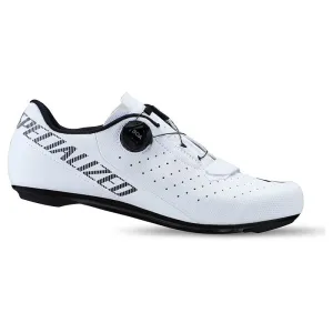 Specialized Torch 1.0 Road Shoes - White