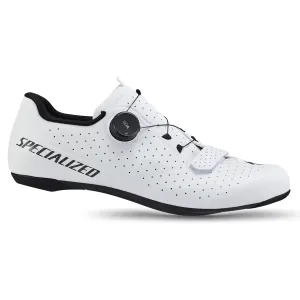 Specialized Torch 2.0 Road Shoe White