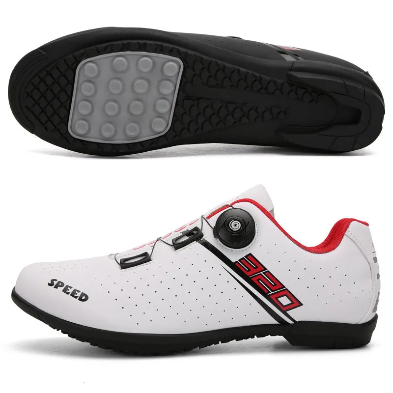 Speed 320 Indoor Cycling Shoes