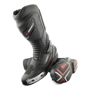 Speedmaster™ Race Boot