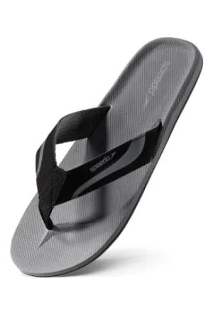 SPEEDO Men&#39;s Coastal Sandal