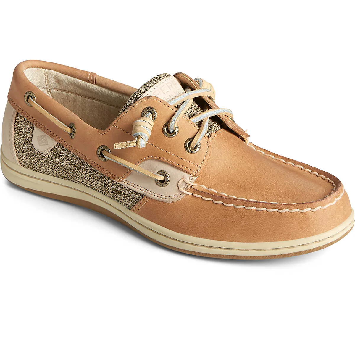 Sperry Women's Songfish Boat Shoe