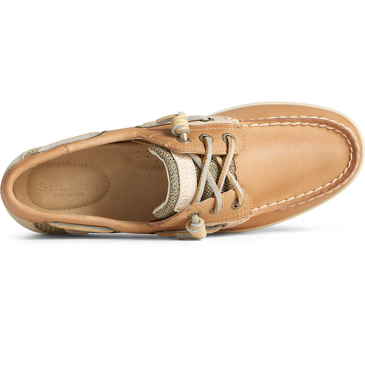 Sperry Women's Songfish Boat Shoe