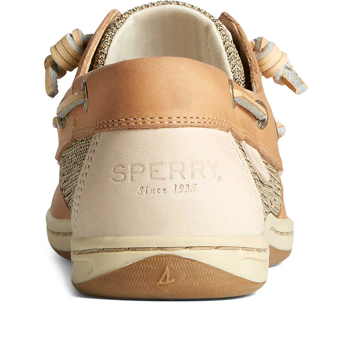 Sperry Women's Songfish Boat Shoe