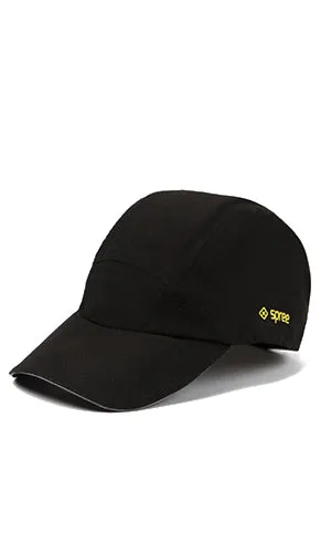 Spree SmartCap