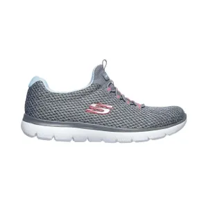 Summits - Striding Lifestyle Shoes