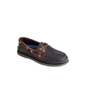 Swordfish Authentic Original Sperry