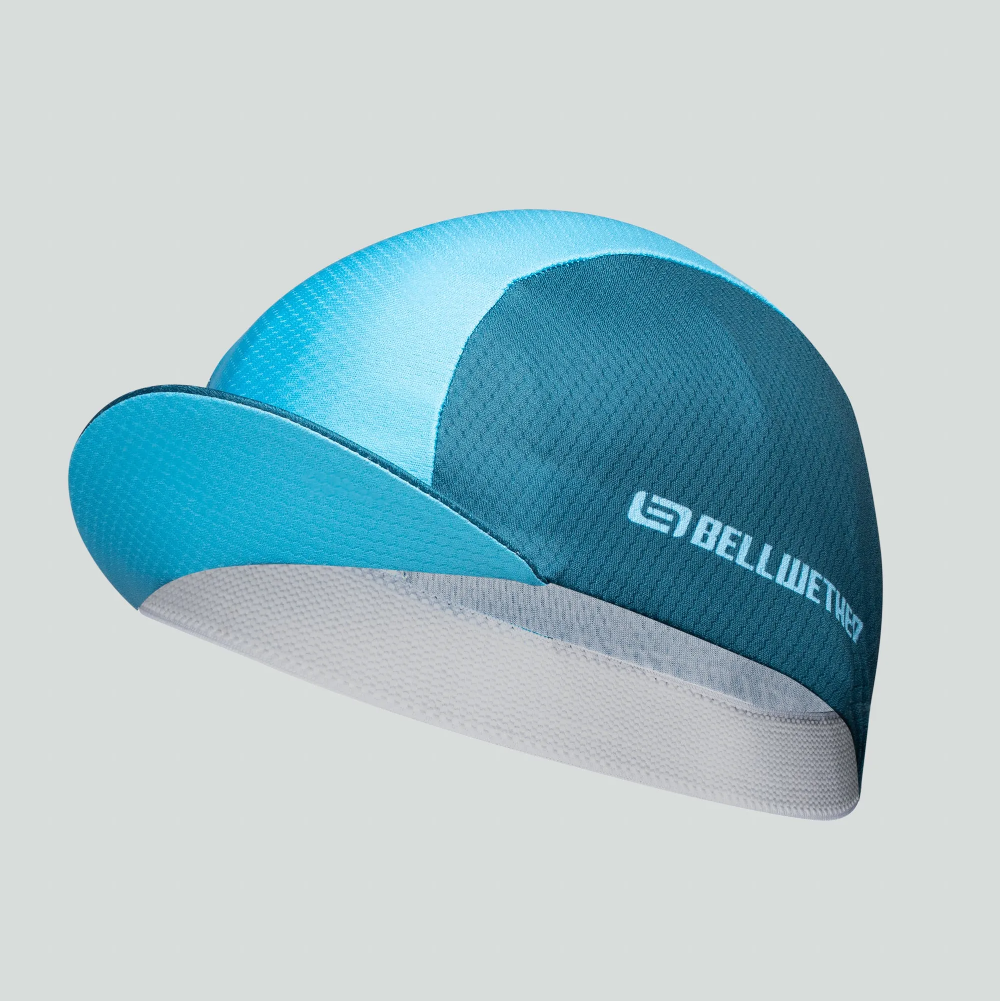 Tech Cycling Cap