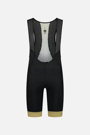 TML x RIDLEY BIB SHORTS MEN