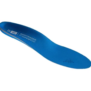 Trek BioDynamic High Arch Cycling Insoles