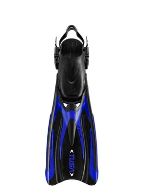 Tusa Hyflex Vesna Fins