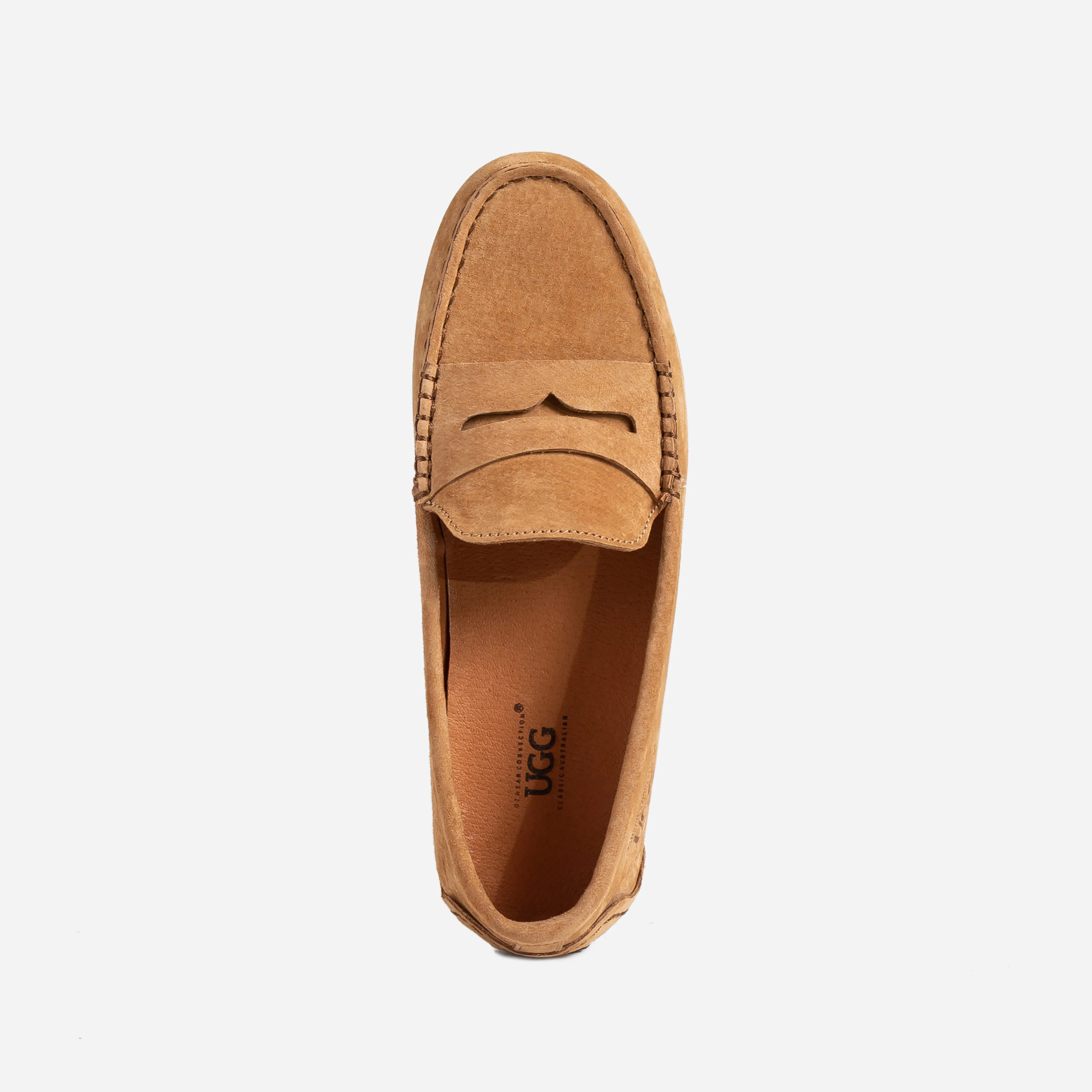 UGG Raya Moccasin