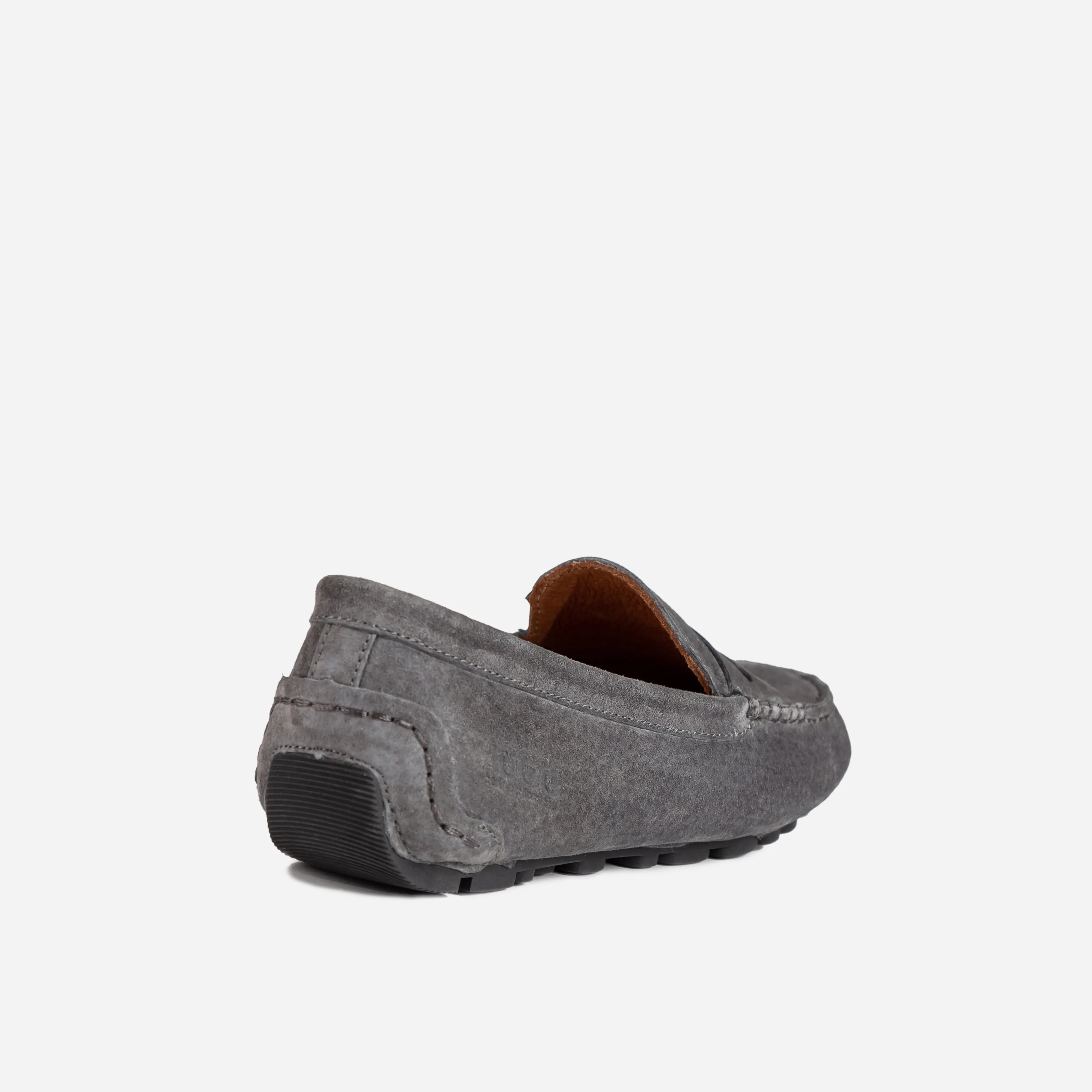 UGG Raya Moccasin