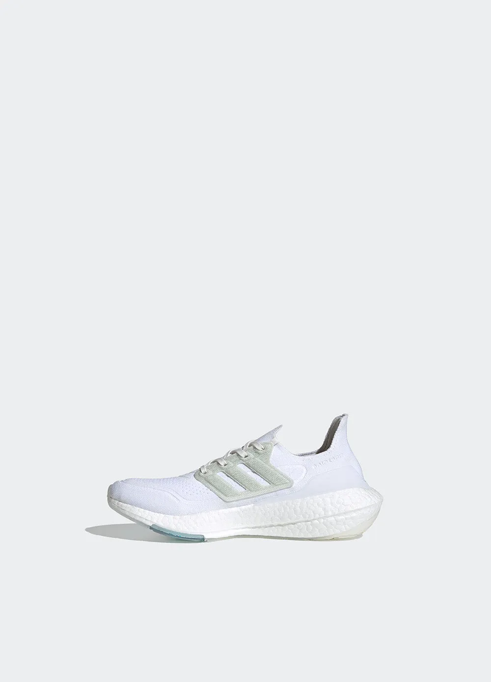 Ultraboost 21 x Parley Sneakers