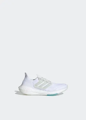 Ultraboost 21 x Parley Sneakers