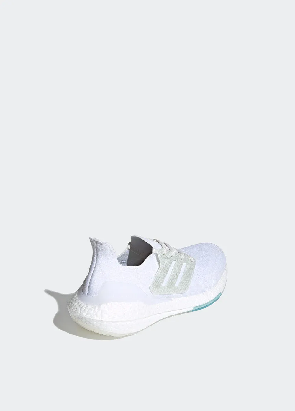 Ultraboost 21 x Parley Sneakers