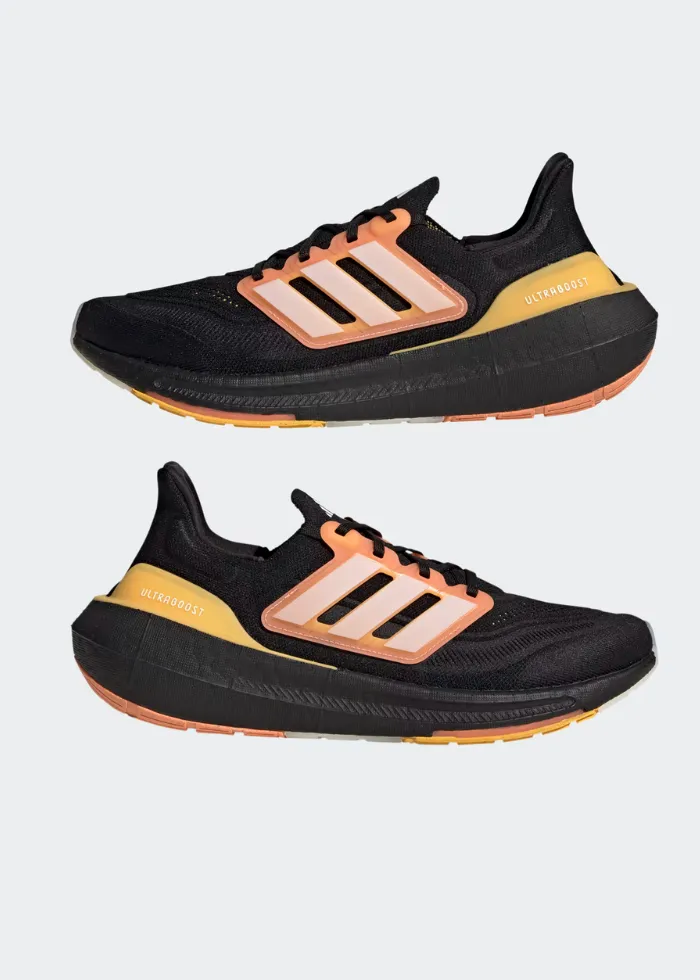 ULTRABOOST LIGHT RUNNING SHOES