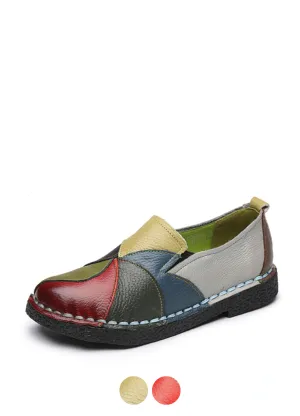 USS Shoes Iris Women's Loafers Shoes