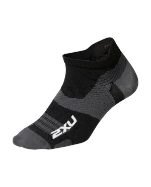 Vectr Ultralight No Show Socks