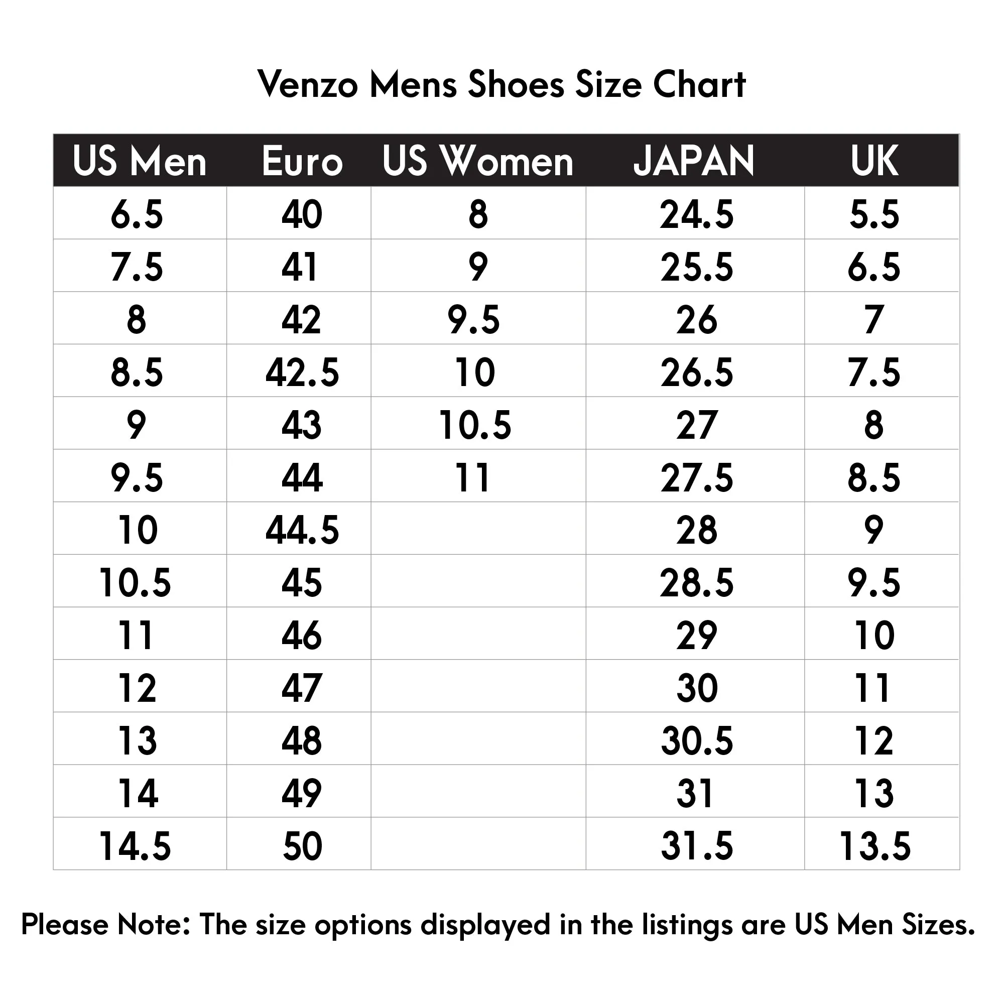 Venzo RX Bicycle Unisex Men's or Women's Road Cycling Riding Shoes - Compatible with Peloton for Shimano SPD & Look ARC Delta - Perfect for Indoor Indoor Road Racing Bikes White 47