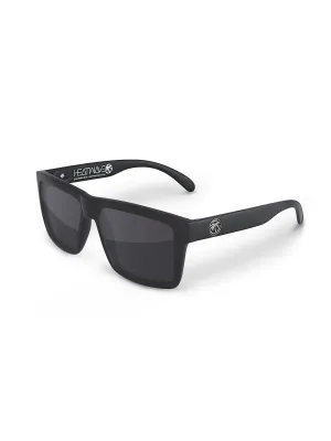 Vise Z87 Shatterproof Riding Glasses