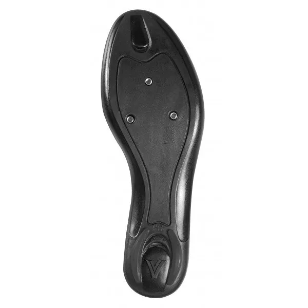 VITTORIA RAPIDE CYCLING SHOES BLACK