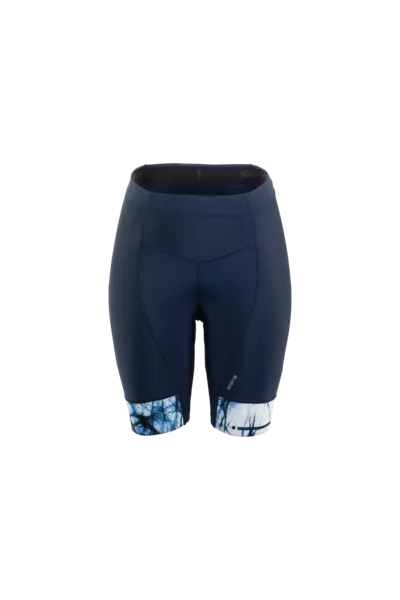 W Sugoi Evolution Zap Bike Short