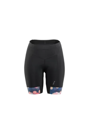 W Sugoi Evolution Zap Bike Short