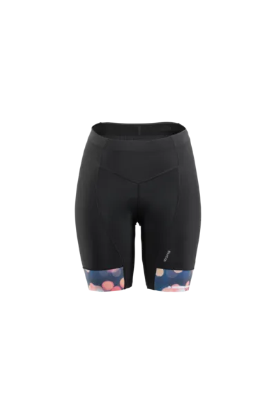 W Sugoi Evolution Zap Bike Short