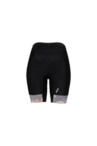 W Sugoi Evolution Zap Bike Short