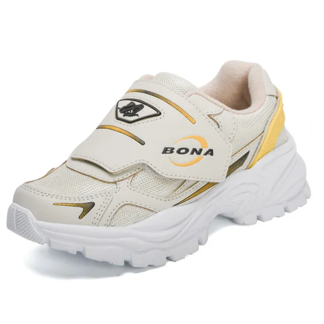 Wanda Girls' Running Shoes