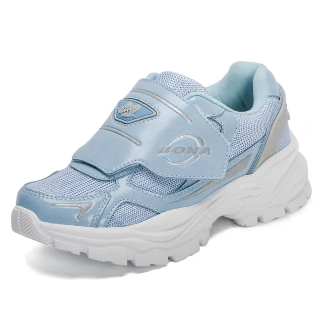 Wanda Girls' Running Shoes