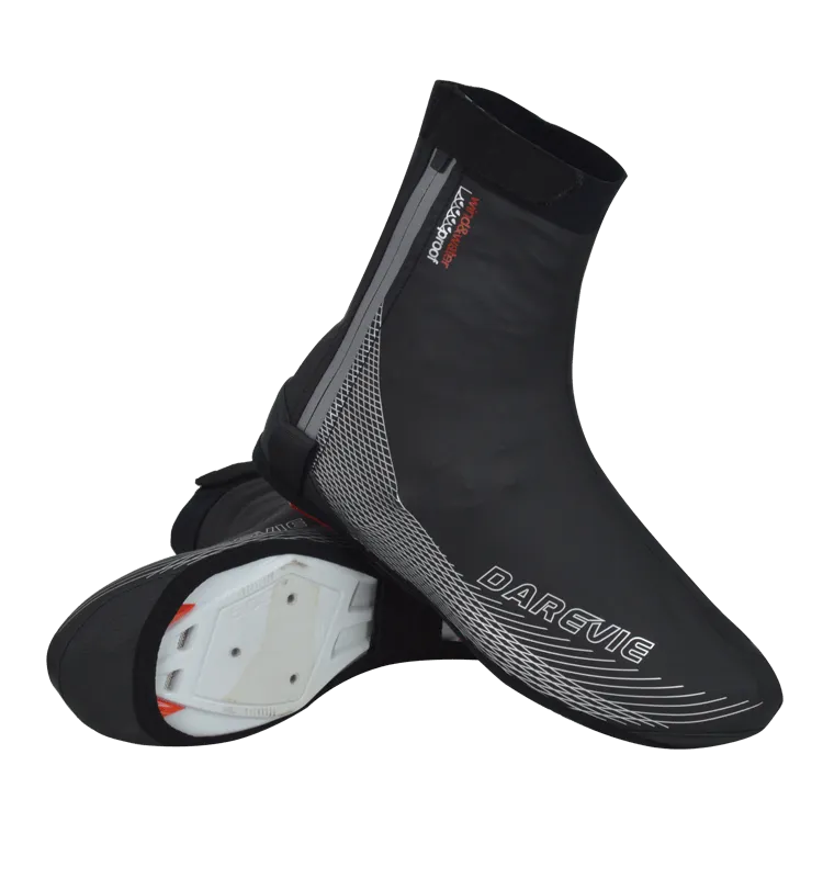 WATERSHIELDX 2.0 OVERSHOES