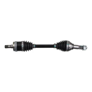 WHITES CV AXLE SHAFT CAN AM FRNT LH