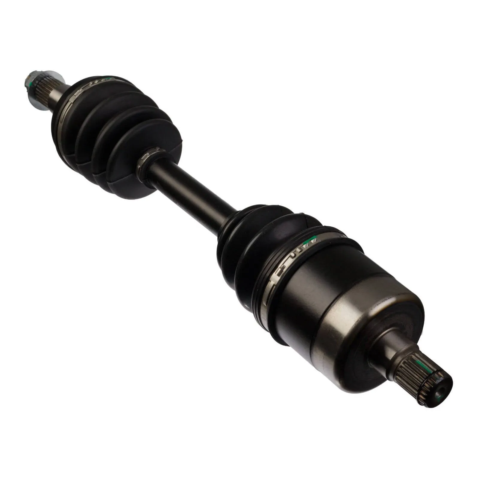 WHITES CV AXLE SHAFT CAN AM Rr RH