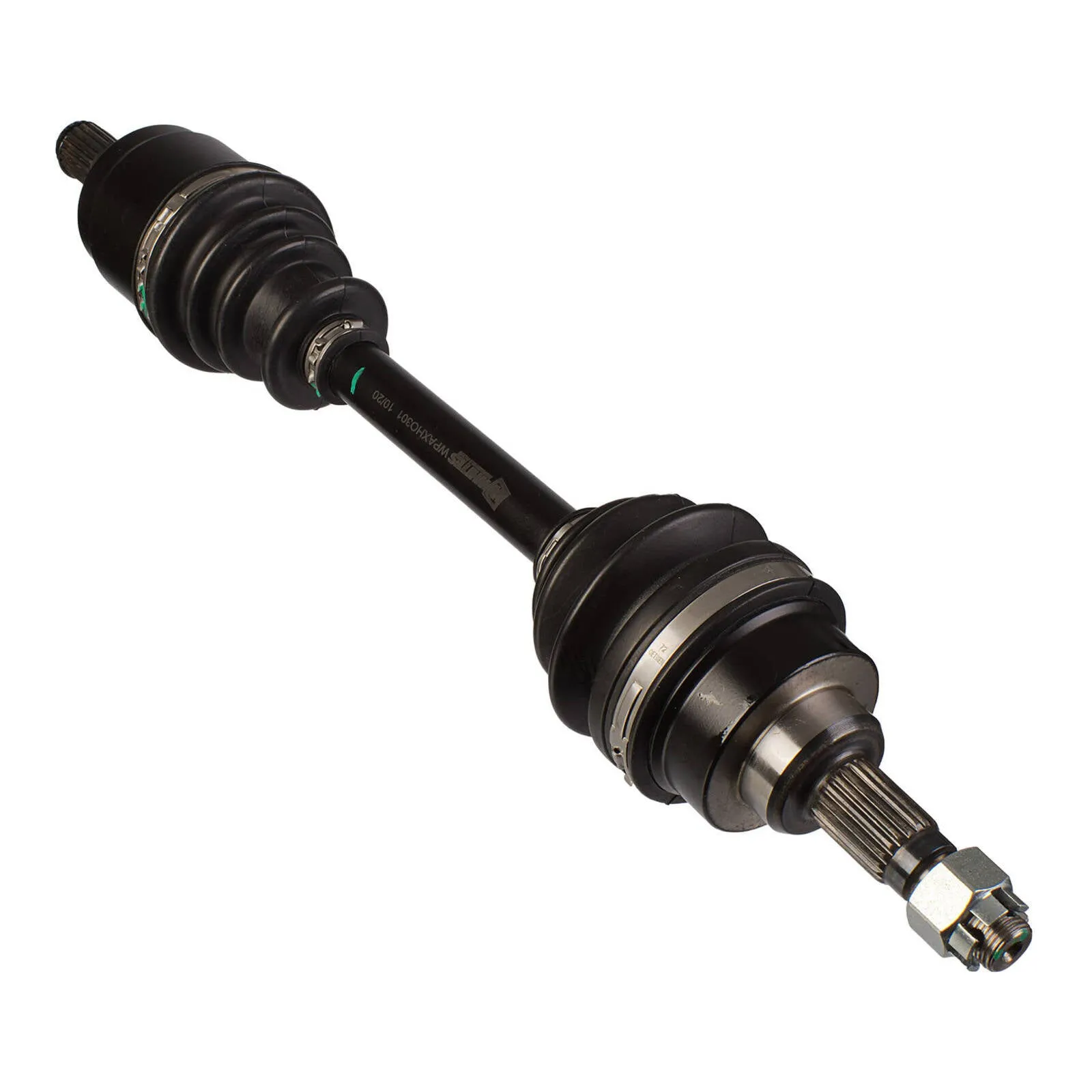 WHITES CV AXLE SHAFT HON Fnt LH or RH