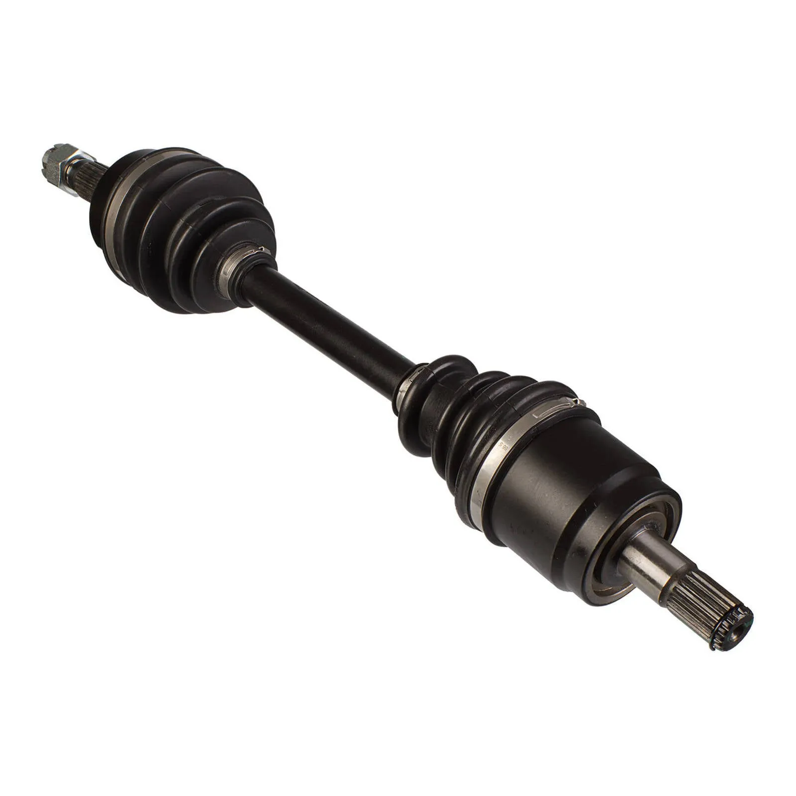 WHITES CV AXLE SHAFT HON Fnt LH or RH